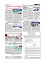 Daily Tribunal E-paper 28-10-2025_page-0005