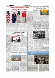 Daily Tribunal E-paper 28-10-2025_page-0008