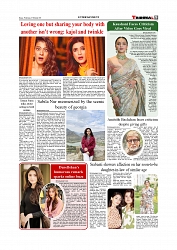 Daily Tribunal E-paper 28-10-2025_page-0009