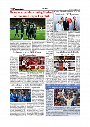 Daily Tribunal E-paper 28-10-2025_page-0010