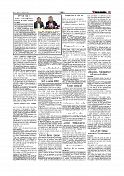 Daily Tribunal E-paper 28-10-2025_page-0011