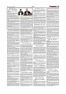 Daily Tribunal E-paper 28-10-2025_page-0011
