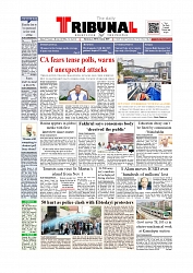 Daily Tribunal E-paper 29-10-2025_page-0001