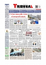 Daily Tribunal E-paper 29-10-2025_page-0001