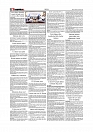 Daily Tribunal E-paper 29-10-2025_page-0002