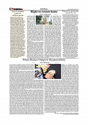 Daily Tribunal E-paper 29-10-2025_page-0004