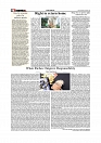 Daily Tribunal E-paper 29-10-2025_page-0004