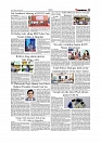 Daily Tribunal E-paper 29-10-2025_page-0005