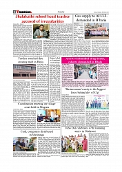 Daily Tribunal E-paper 29-10-2025_page-0006