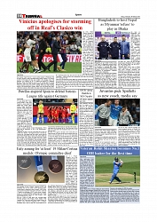 Daily Tribunal E-paper 29-10-2025_page-0010