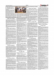 Daily Tribunal E-paper 29-10-2025_page-0011