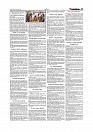 Daily Tribunal E-paper 29-10-2025_page-0011