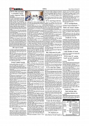 Daily Tribunal E-paper 29-10-2025_page-0002