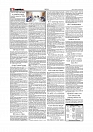 Daily Tribunal E-paper 29-10-2025_page-0002