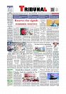 Daily Tribunal E-paper 31-10-2025_page-0001