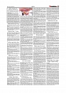 Daily Tribunal E-paper 31-10-2025_page-0011