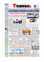 Daily Tribunal E-paper 01-11-2025_page-0001