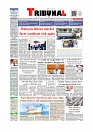 Daily Tribunal E-paper 01-11-2025_page-0001