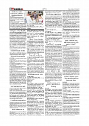 Daily Tribunal E-paper 01-11-2025_page-0002
