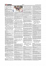 Daily Tribunal E-paper 01-11-2025_page-0002