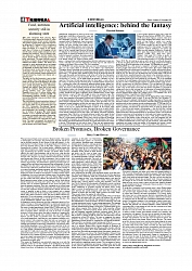 Daily Tribunal E-paper 01-11-2025_page-0004