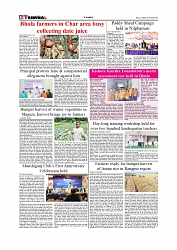 Daily Tribunal E-paper 01-11-2025_page-0006