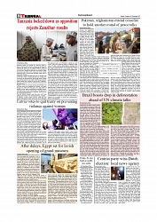 Daily Tribunal E-paper 01-11-2025_page-0008