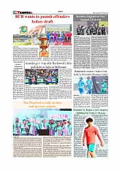 Daily Tribunal E-paper 01-11-2025_page-0010