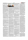 Daily Tribunal E-paper 01-11-2025_page-0011