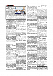 Daily Tribunal E-paper 02-11-2025_page-0002