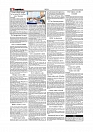 Daily Tribunal E-paper 02-11-2025_page-0002