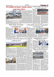 Daily Tribunal E-paper 02-11-2025_page-0003