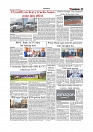 Daily Tribunal E-paper 02-11-2025_page-0003