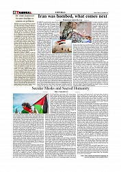 Daily Tribunal E-paper 02-11-2025_page-0004