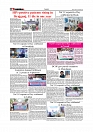 Daily Tribunal E-paper 02-11-2025_page-0006