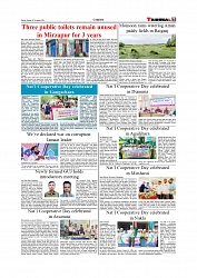 Daily Tribunal E-paper 02-11-2025_page-0007