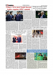 Daily Tribunal E-paper 02-11-2025_page-0008