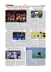 Daily Tribunal E-paper 02-11-2025_page-0010