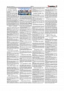 Daily Tribunal E-paper 02-11-2025_page-0011