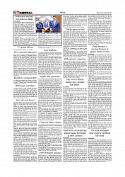 Daily Tribunal E-paper 04-11-2025_page-0002