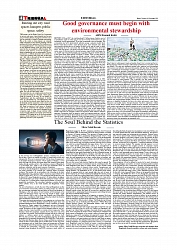 Daily Tribunal E-paper 04-11-2025_page-0004