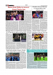 Daily Tribunal E-paper 04-11-2025_page-0010