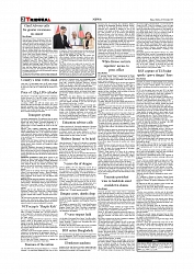 Daily Tribunal E-paper 03-11-2025_page-0002