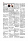 Daily Tribunal E-paper 03-11-2025_page-0002