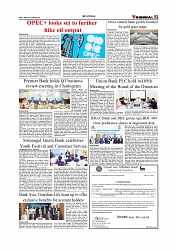 Daily Tribunal E-paper 03-11-2025_page-0003