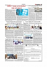 Daily Tribunal E-paper 03-11-2025_page-0003