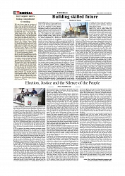 Daily Tribunal E-paper 03-11-2025_page-0004