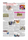 Daily Tribunal E-paper 03-11-2025_page-0006