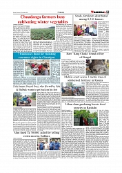 Daily Tribunal E-paper 03-11-2025_page-0007