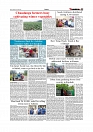 Daily Tribunal E-paper 03-11-2025_page-0007
